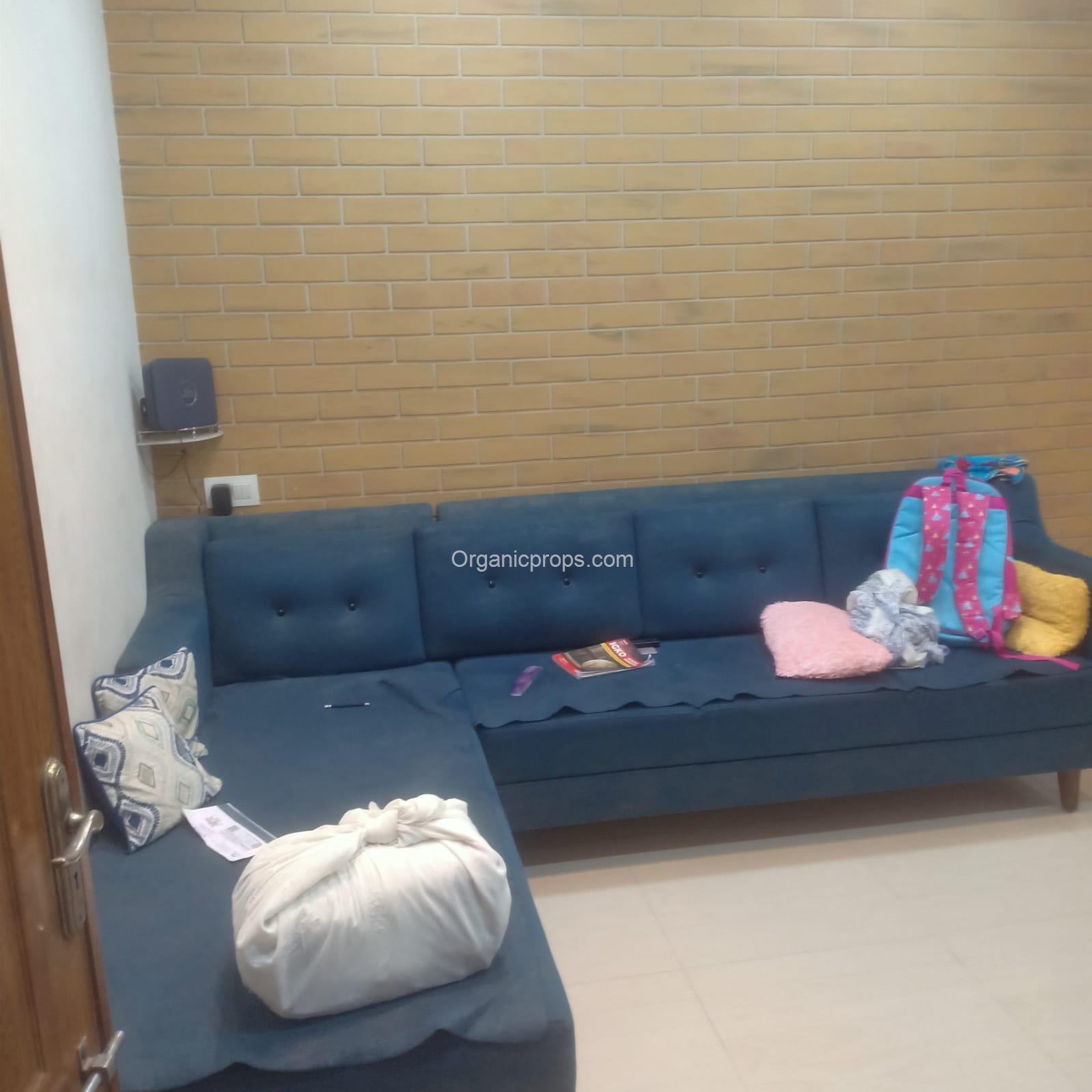 WhatsApp Image 2023-12-12 at 520231212183202953.jpeg